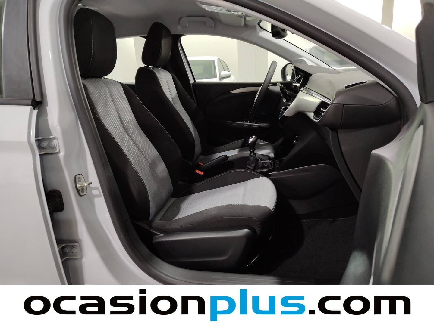 Opel Corsa Opel Corsa 1.2T XHL Edition (100 CV) km 0