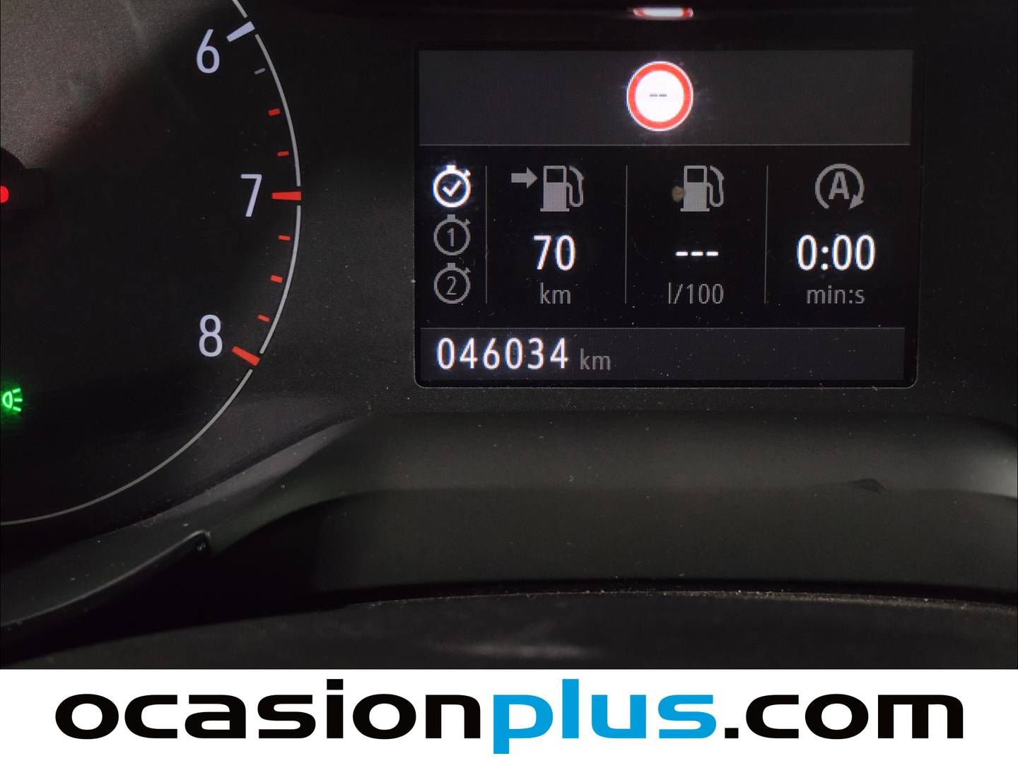 Foto Opel Corsa Opel Corsa 1.2 Turbo XHL Edition (100 CV)