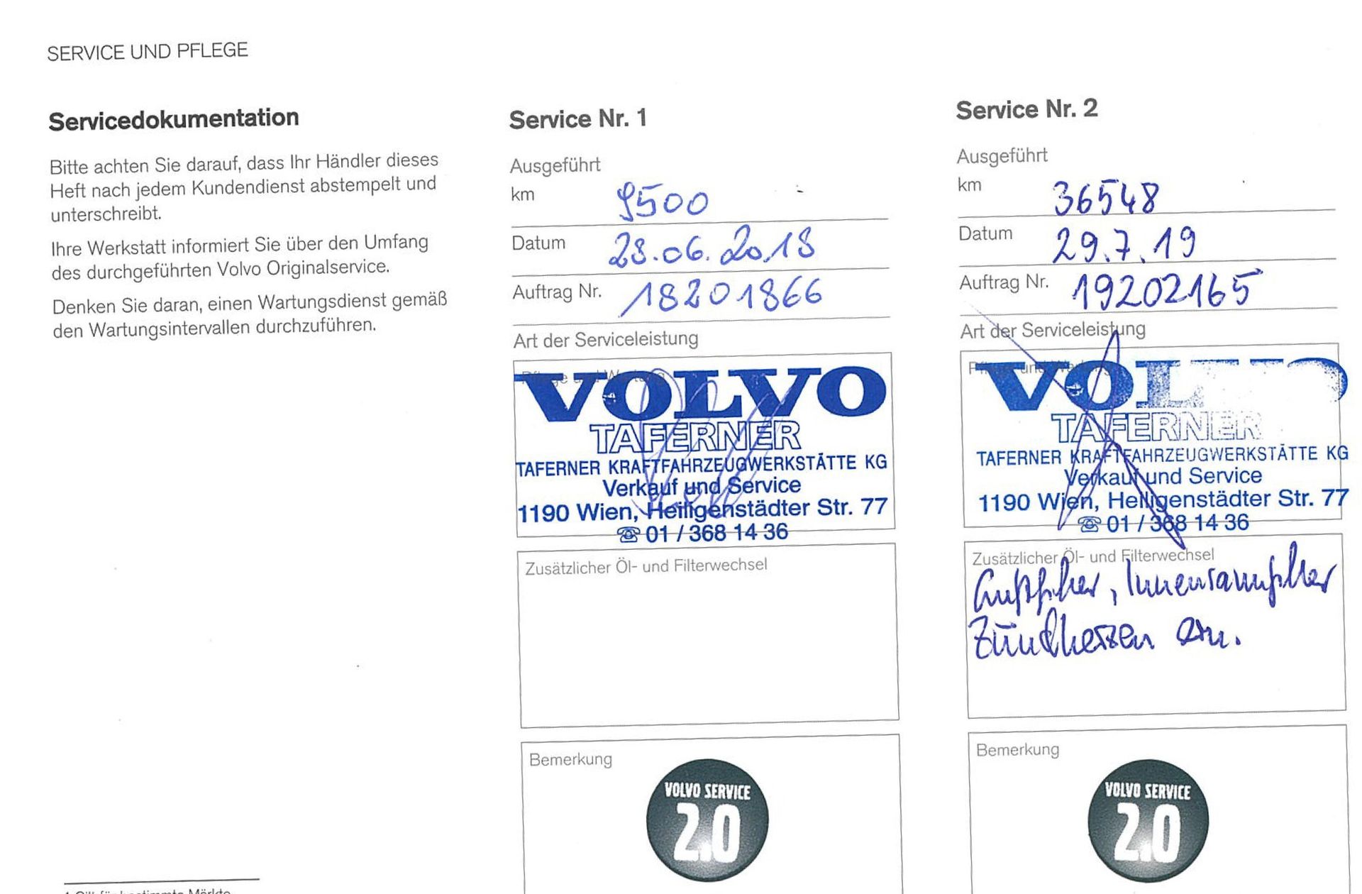 Volvo XC90 T8 Inscription AWD 7 plazas - foto 37