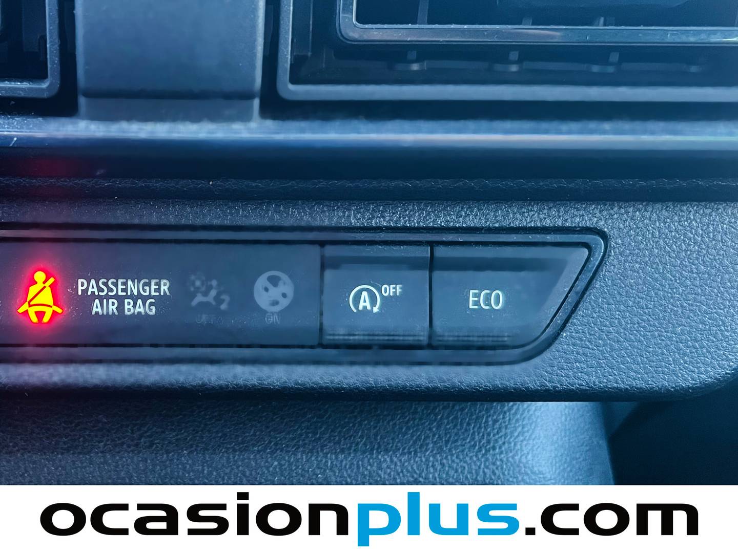 Foto Dacia Jogger Dacia Jogger Essential ECO-G (100 CV)