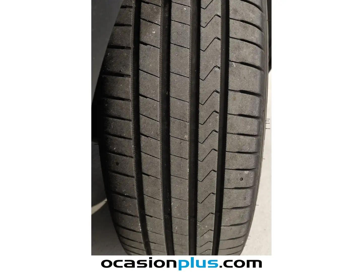 Foto Mazda CX-30 Mazda CX-30 2.0 Skyactiv-G Evolution 2WD (122 CV)