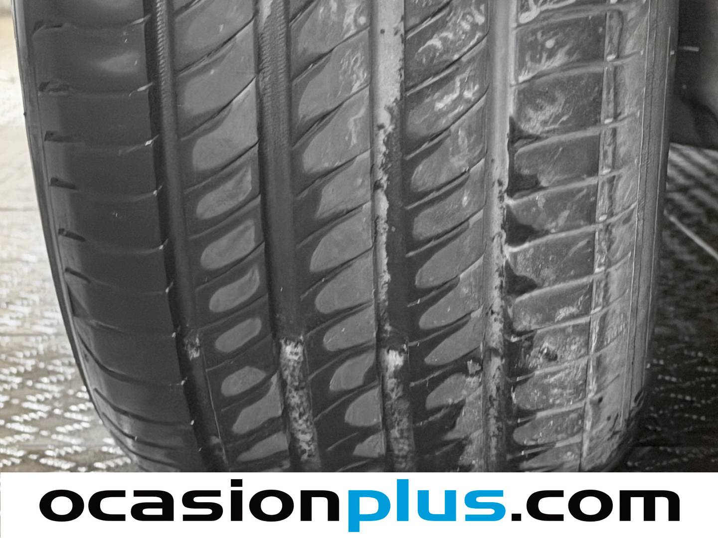 Citroën Grand C4 Picasso Citroën Grand C4 Picasso BlueHDi 120 Live Edition (120 CV) 7 plazas diésel