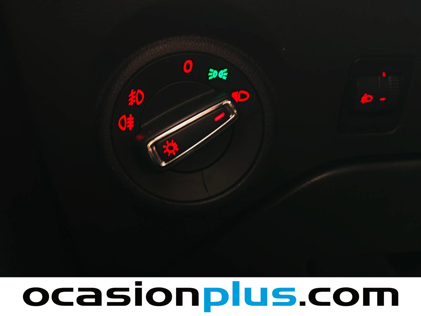 Seat León Seat León 1.2 TSI S&S Style (110 CV) 110cv