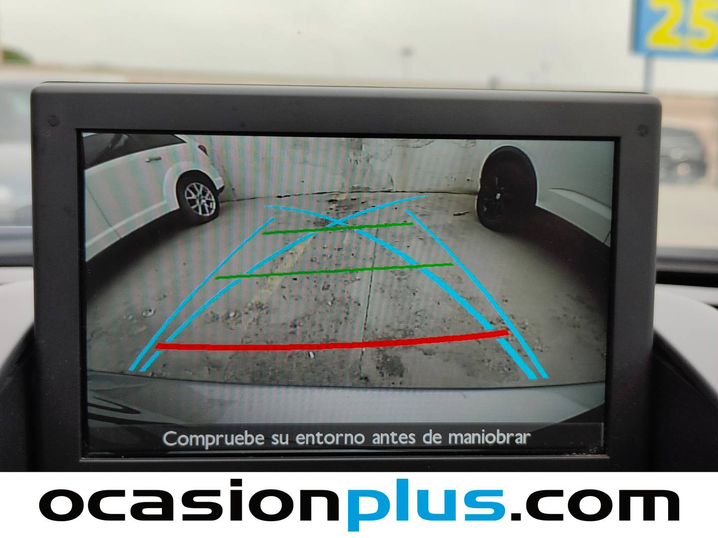 Acabados Peugeot 5008 Peugeot 5008 Allure 1.2 PureTech S&S (130 CV) 7 Plazas