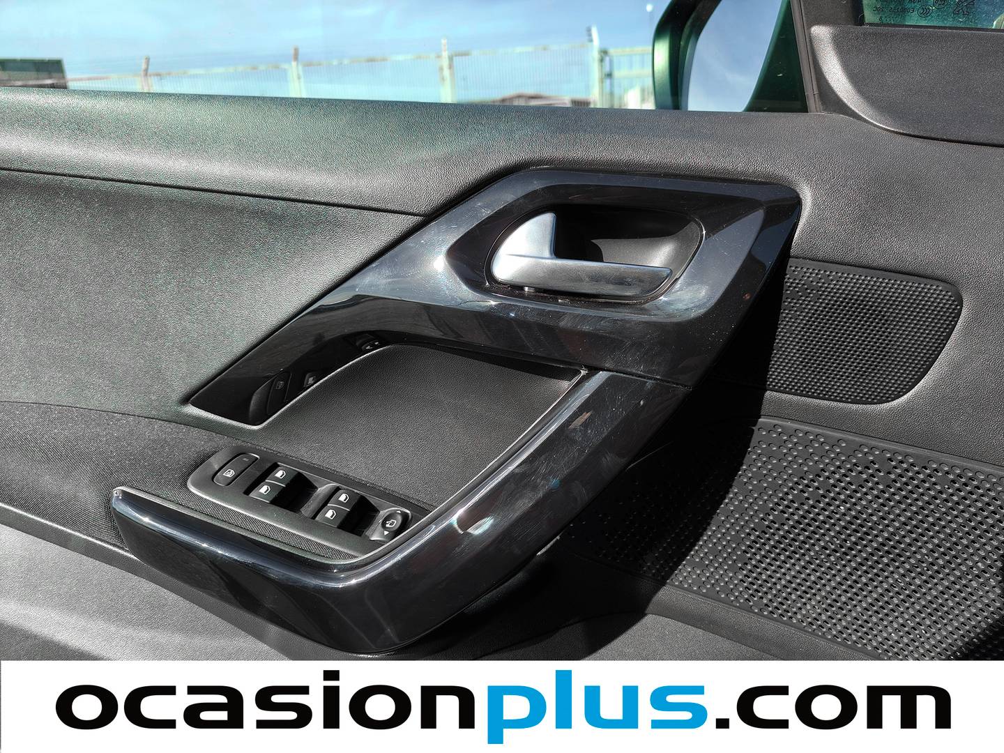 Peugeot 208 Peugeot 208 1.2L PureTech Allure (110 CV) al mejor precio