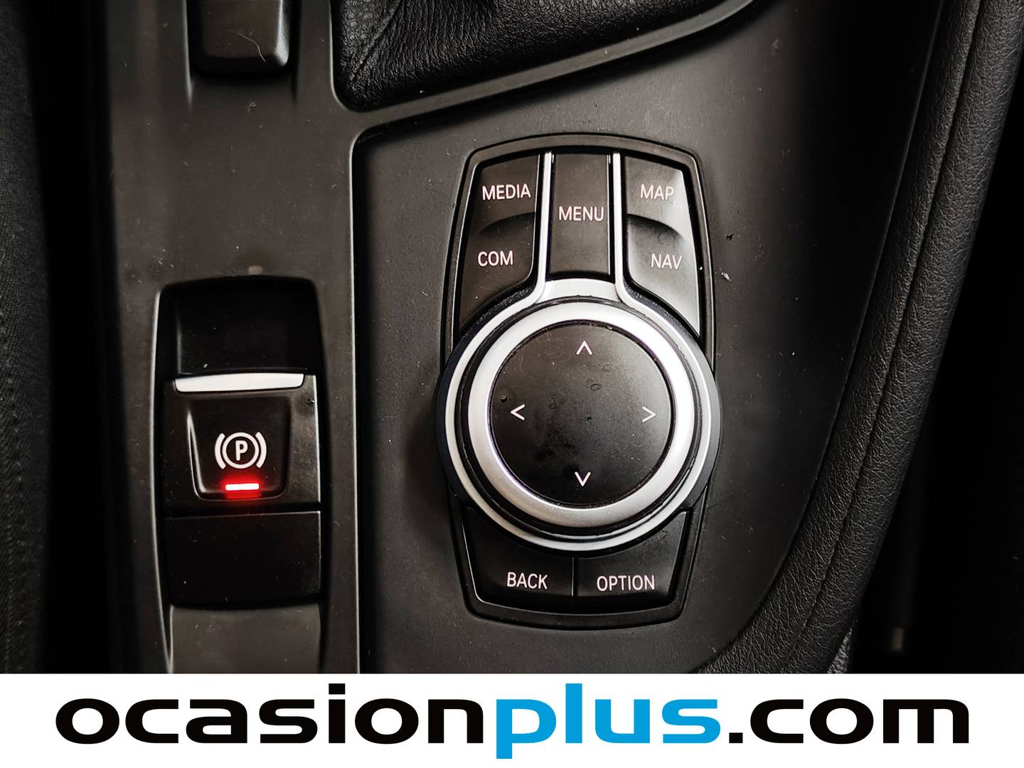 BMW X1 BMW X1 sDrive18d (150 CV) barato