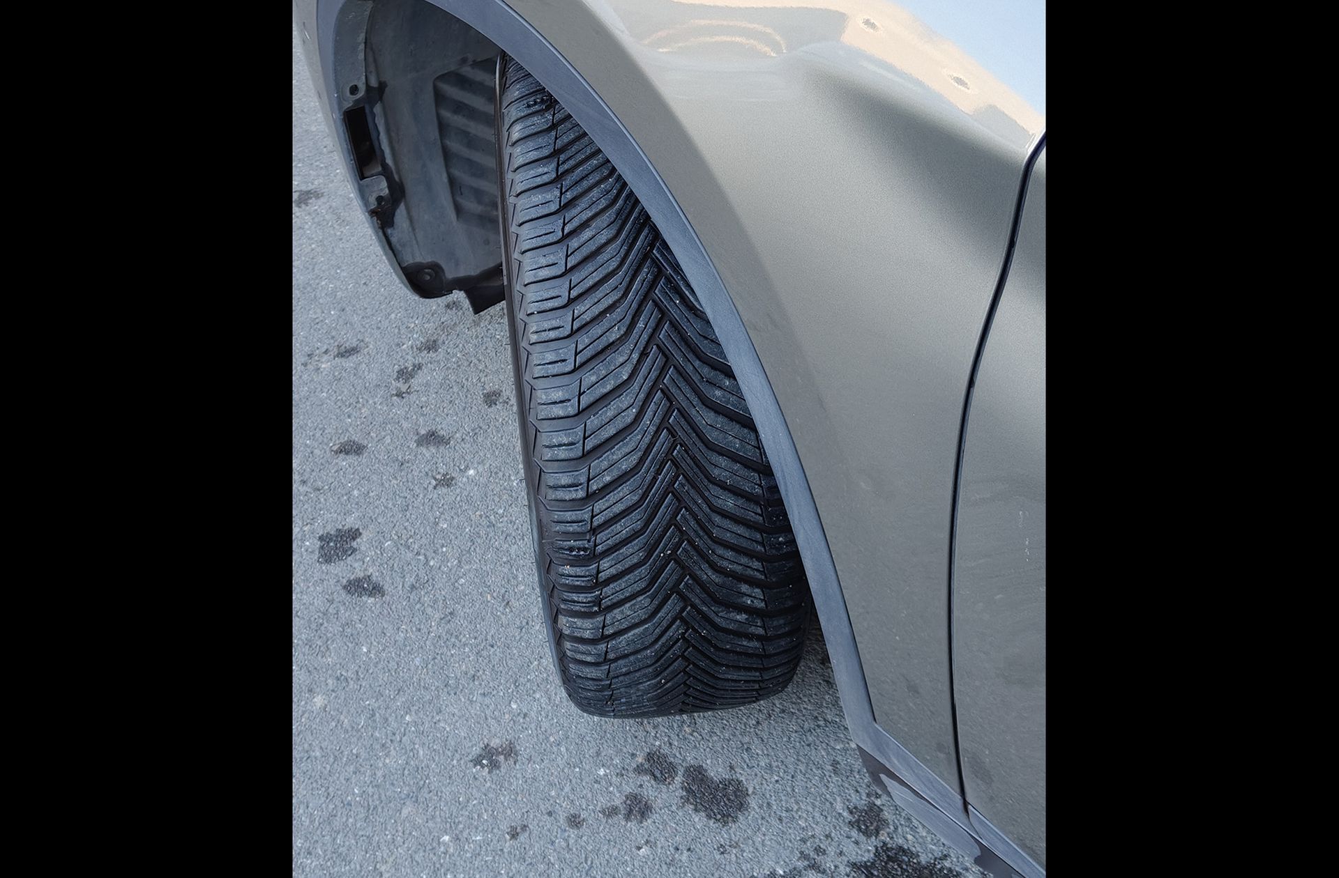 BMW X1 sDrive18d - foto 34