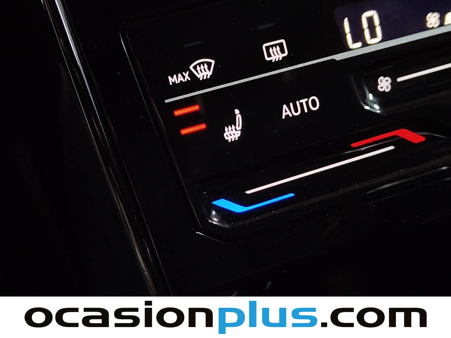 Equipamiento del Volkswagen T-Cross Volkswagen T-Cross R-Line 1.0 TSI (116 CV) DSG