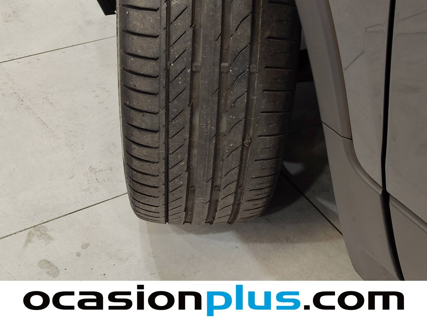 Opel Mokka Opel Mokka 1.4 Turbo Excellence 4x2 Auto (140 CV) de segunda mano