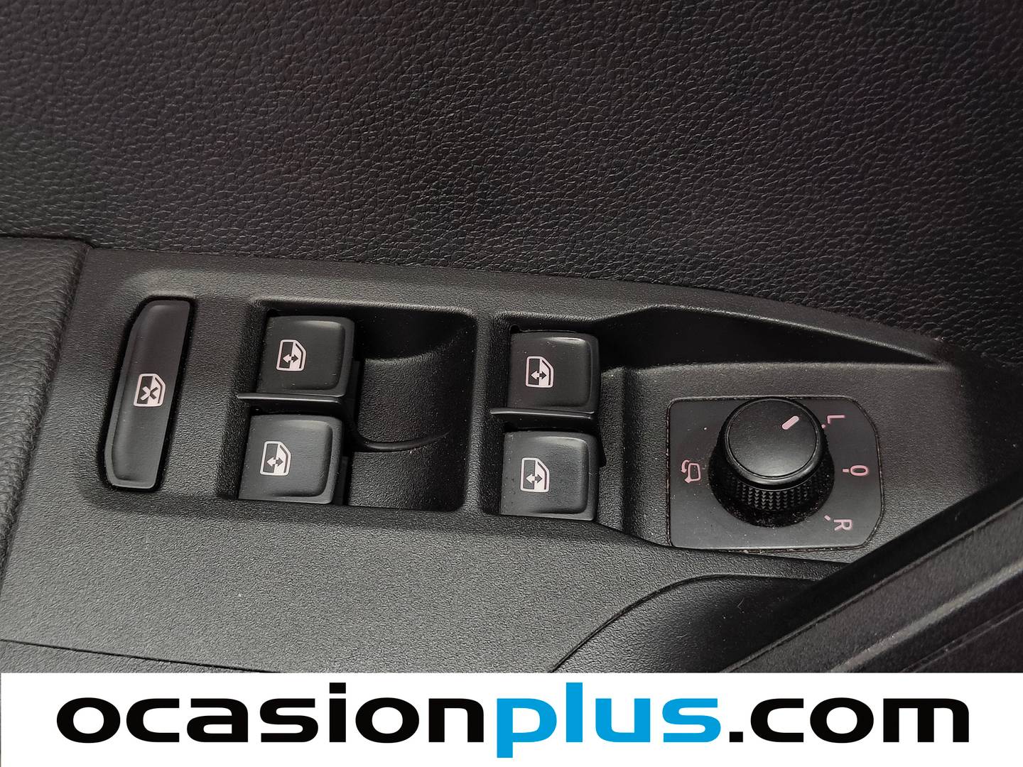 Seat Arona Seat Arona 1.0 TSI Style Ecomotive (115 CV) gasolina