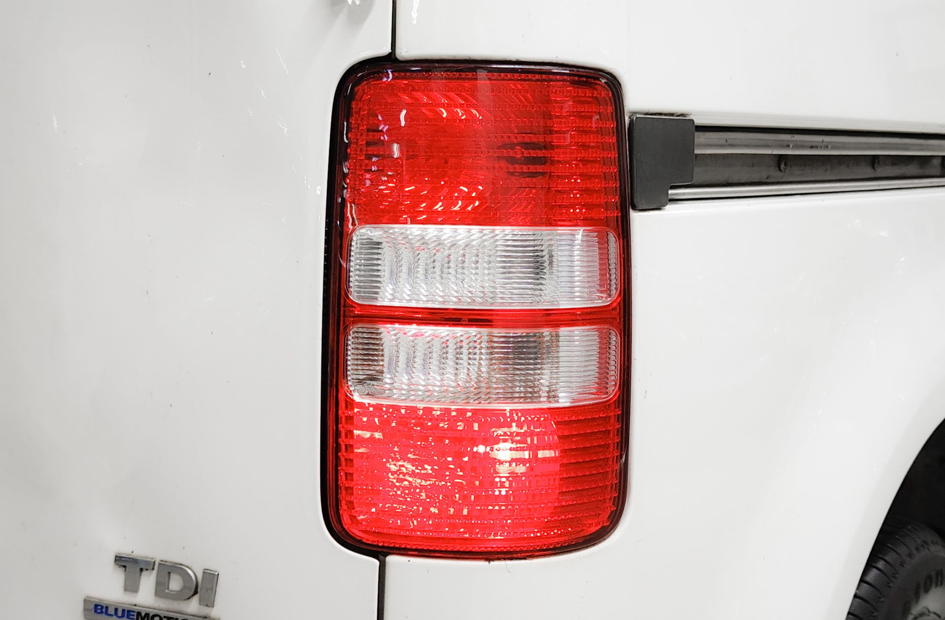 Volkswagen Caddy Furgón PRO 1.6 TDI BMT - foto 13