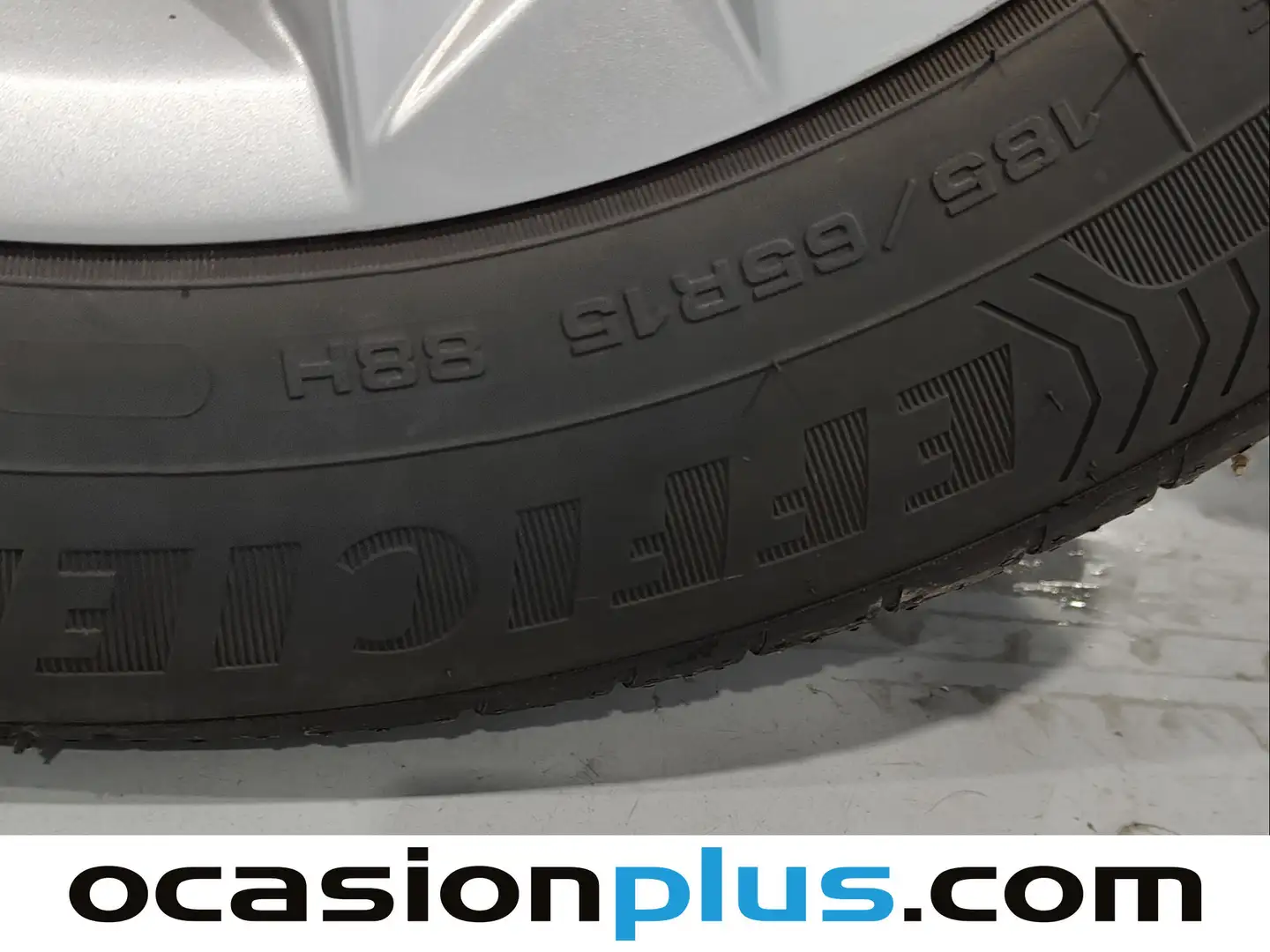 Foto Volkswagen Polo Volkswagen Polo Advance 1.0 TSI (95 CV)