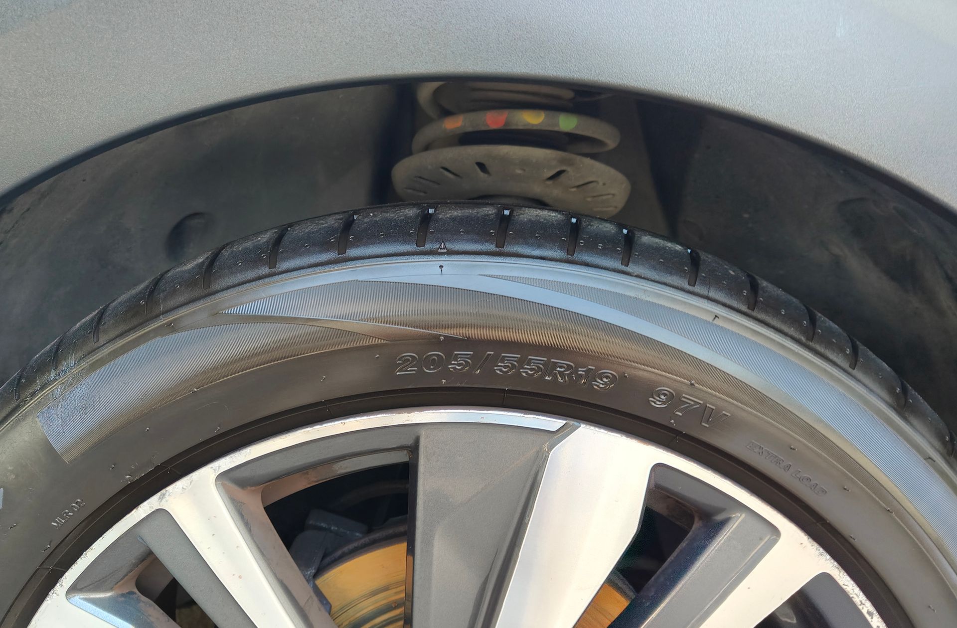 Peugeot 5008 PureTech 130 GT Line 7 plazas - foto 36