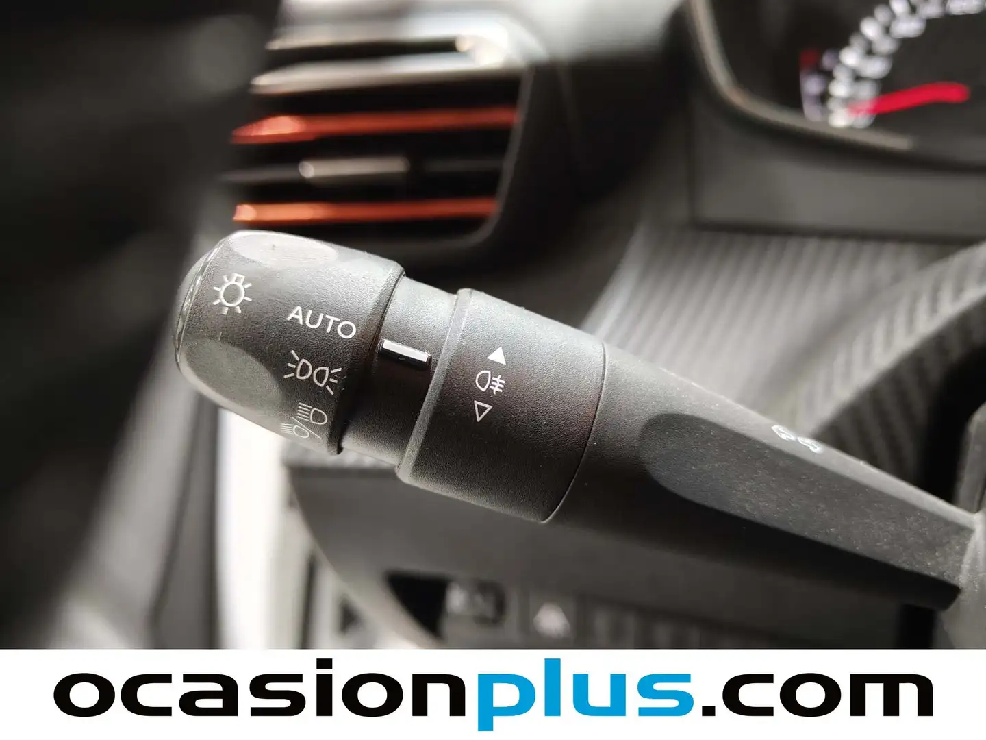 Foto Peugeot 208 Peugeot 208 PureTech 100 S&S Active (100 CV)