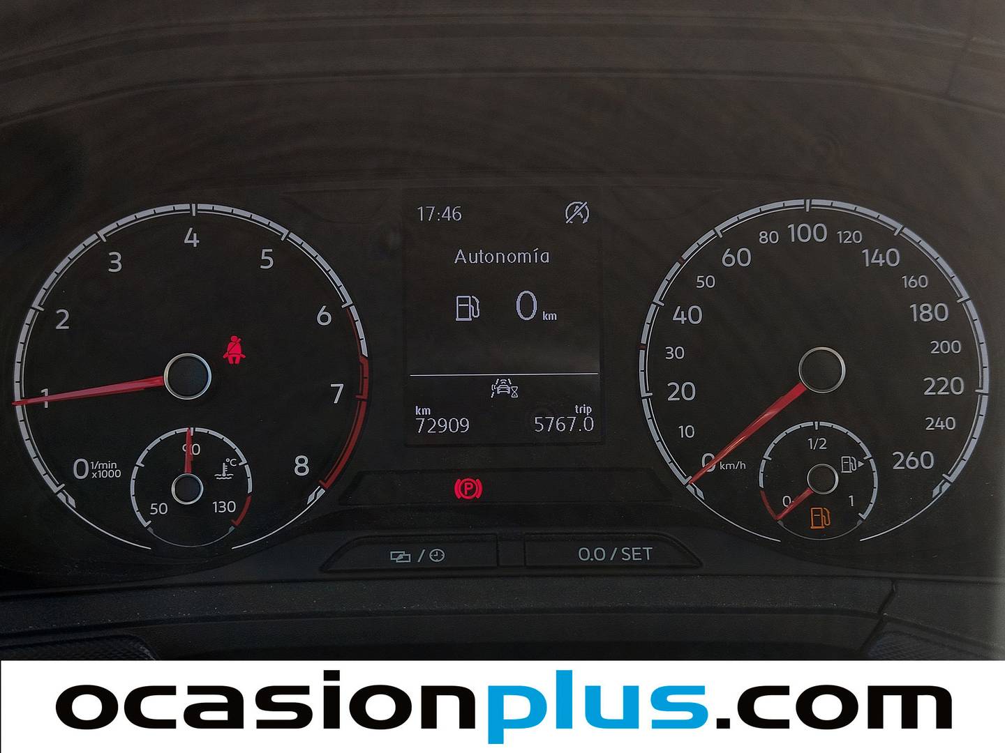 Volkswagen T-Cross Volkswagen T-Cross Edition 1.0 TSI (95 CV) 2020
