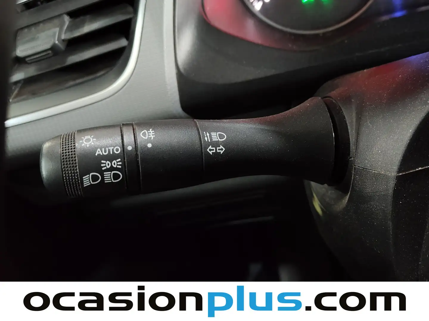 Foto Renault Kangoo Furgón Renault Kangoo Furgon Furgon Profesional Abrete Sesamo por Renault dCi  (75 CV)