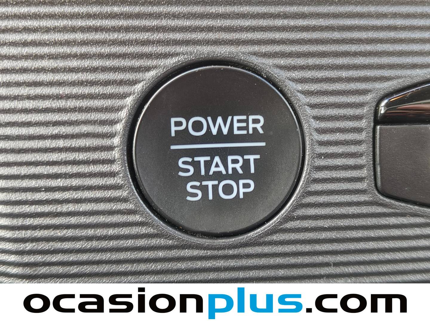 Foto Ford Tourneo Courier Ford Tourneo Courier 1.0 EcoBoost Titanium (125 CV)