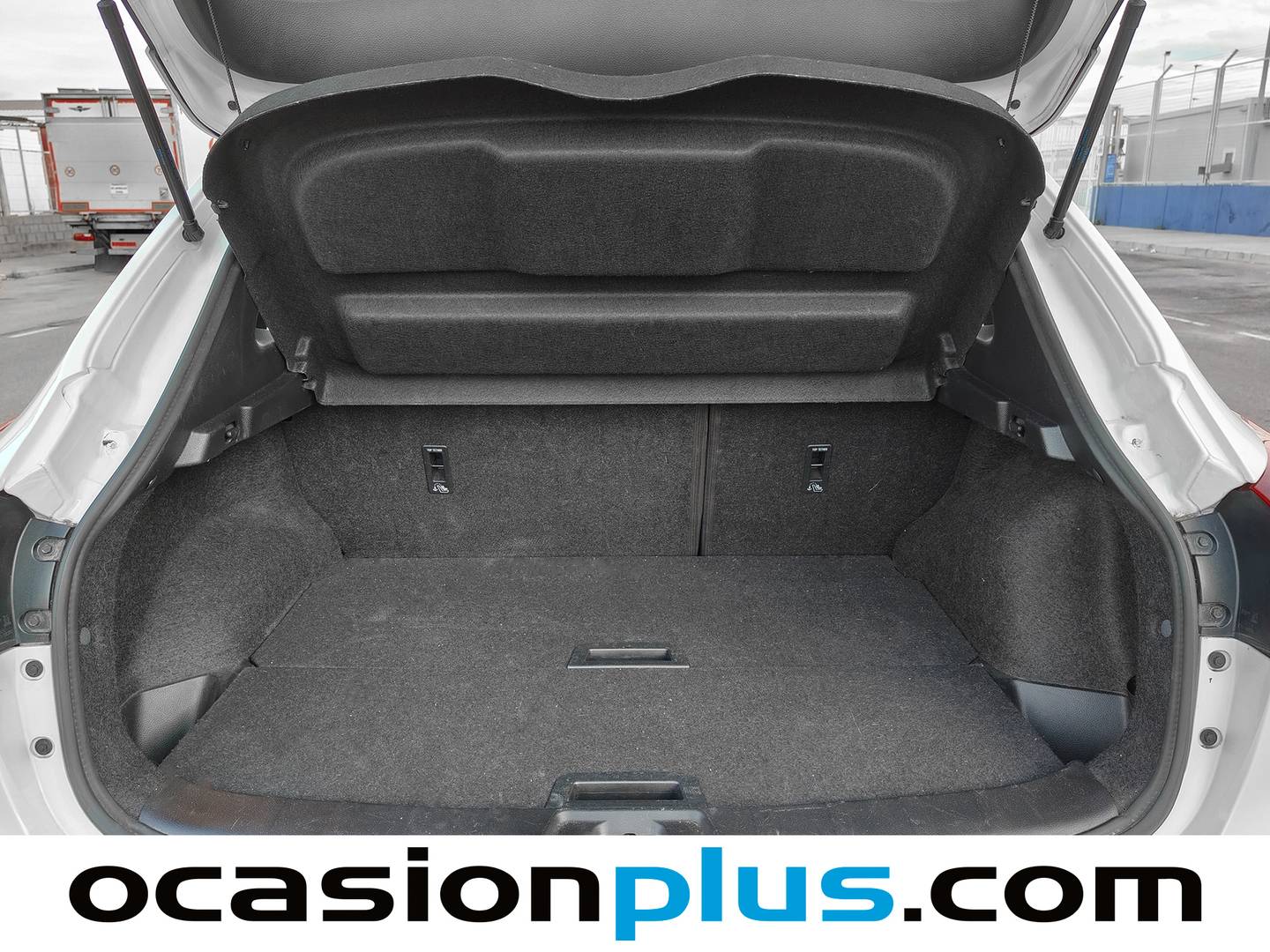 Nissan QASHQAI Nissan Qashqai DIG-T 140 N-Connecta (140 CV) barato