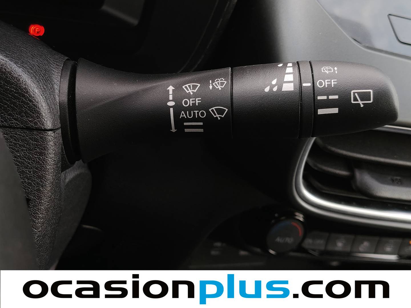 Nissan JUKE Nissan Juke DIG-T N-Connecta 4x2 DCT (114 CV) gasolina