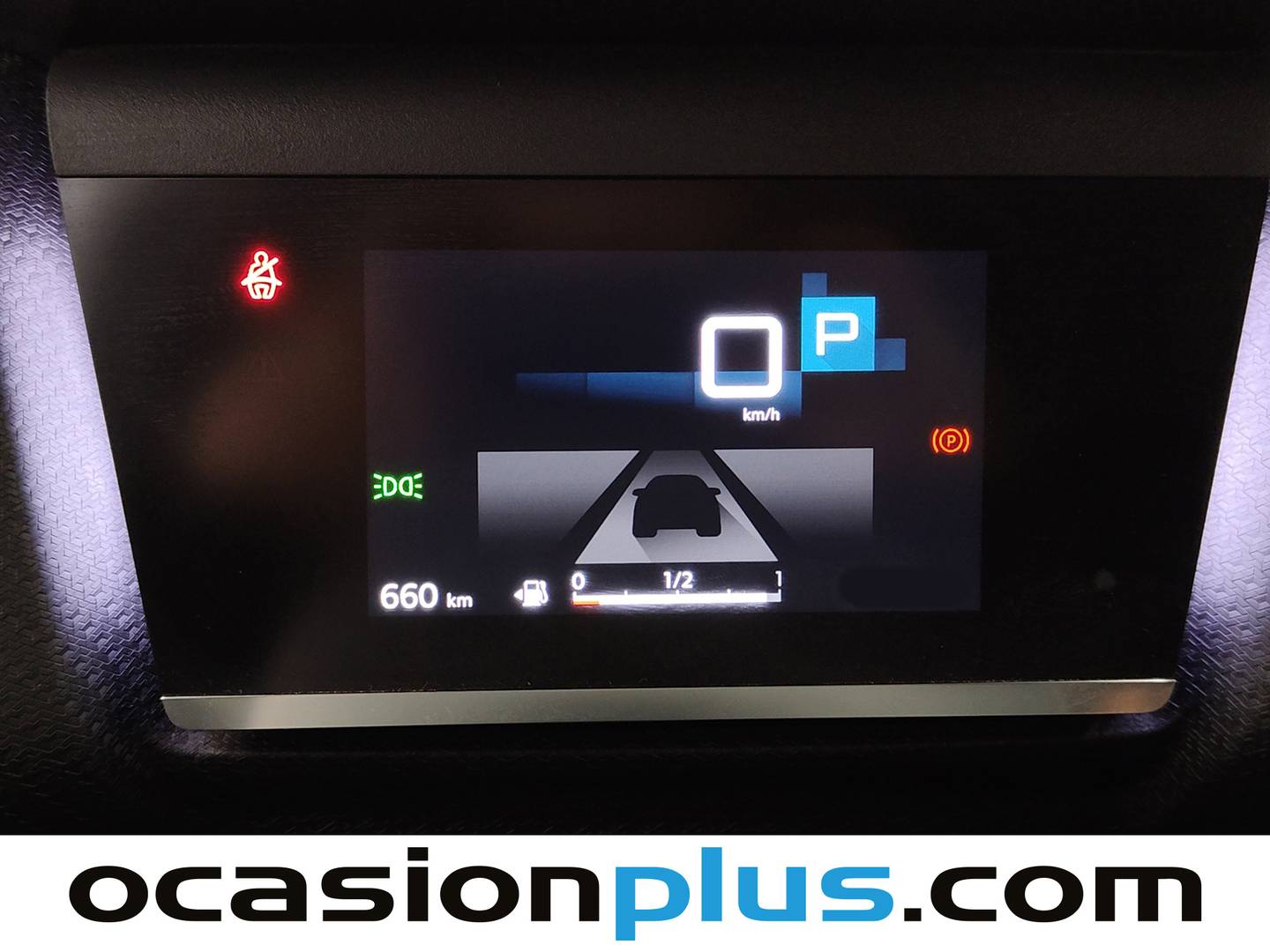 Citroën C4 Citroen C4 PureTech 130 S&S Shine EAT8 (130 CV) al mejor precio