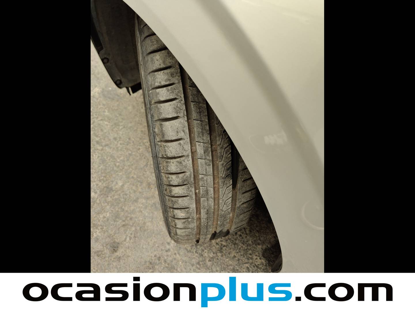 Foto Hyundai i10 Hyundai i10 1.0 Essence (67 CV)