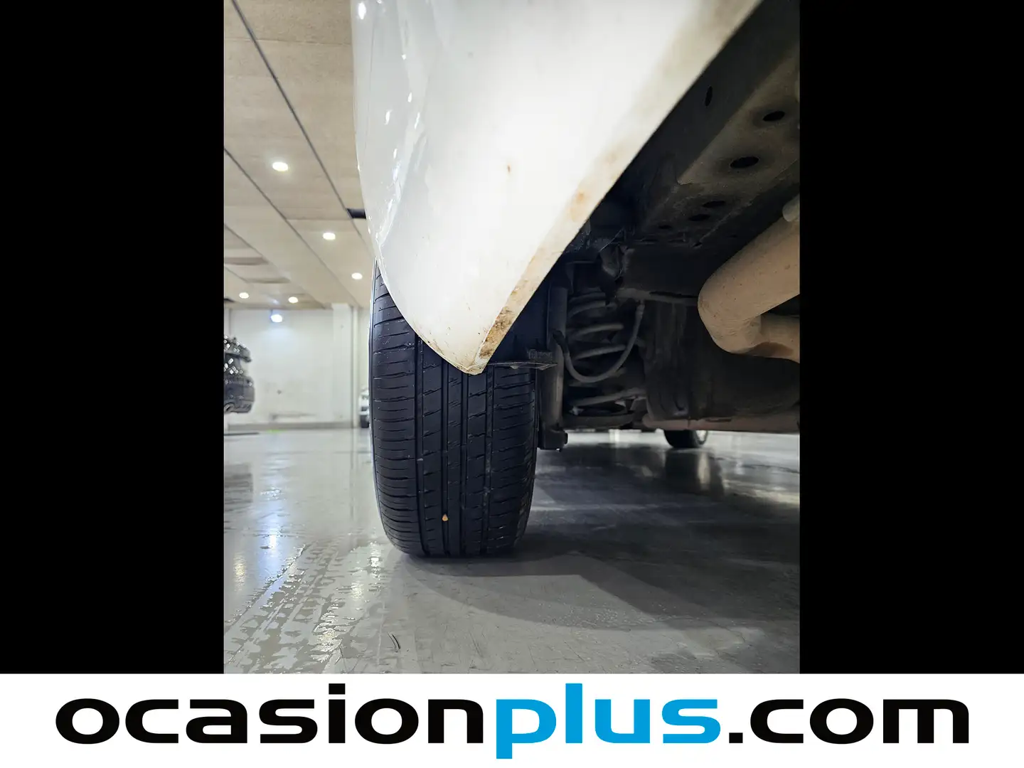 Foto Opel Astra Opel Astra Sports Tourer 1.6 CDTI Selective (110 CV)