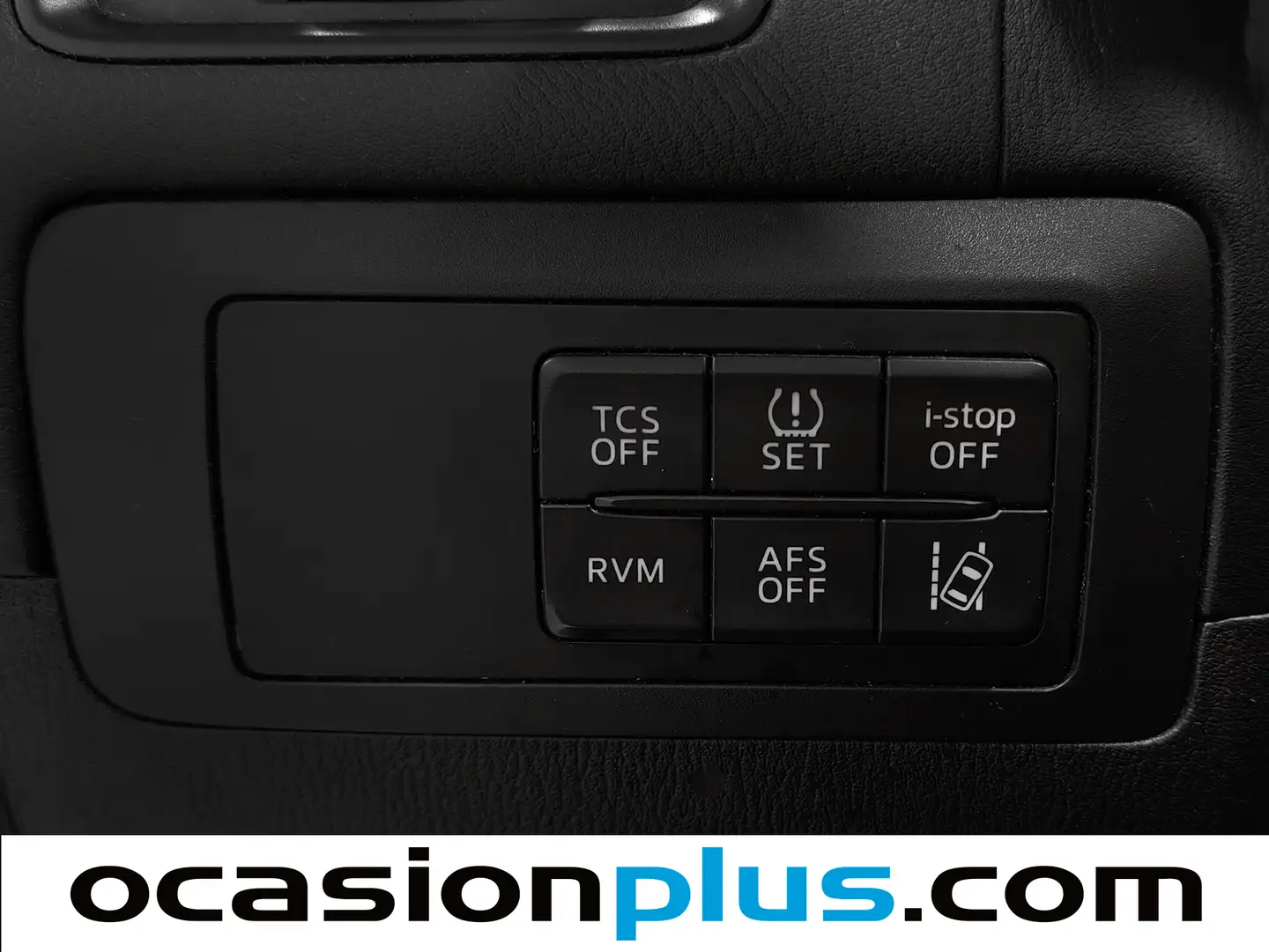 Foto Mazda CX-5 Mazda CX-5 2.2 DE Style 2WD (150 CV)