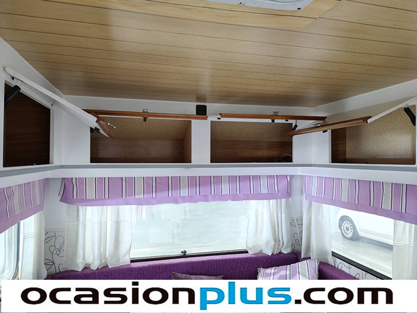 Foto Sterckeman Emeraude 480 Sterckeman Emeraude 480 Emeraude 480