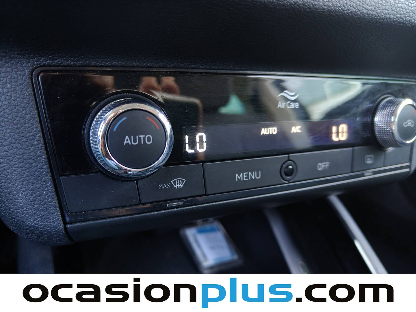 Skoda Kamiq Skoda Kamiq 1.0 TSI Ambition (110 CV) gasolina