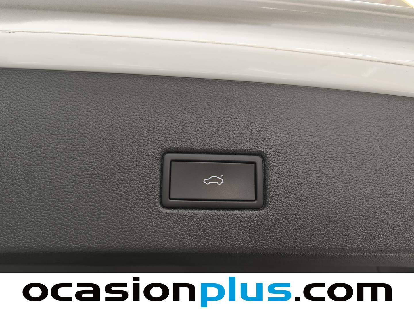 Volkswagen T-Roc Volkswagen T-Roc R-Line 1.5 TSI (150 CV) DSG km 0