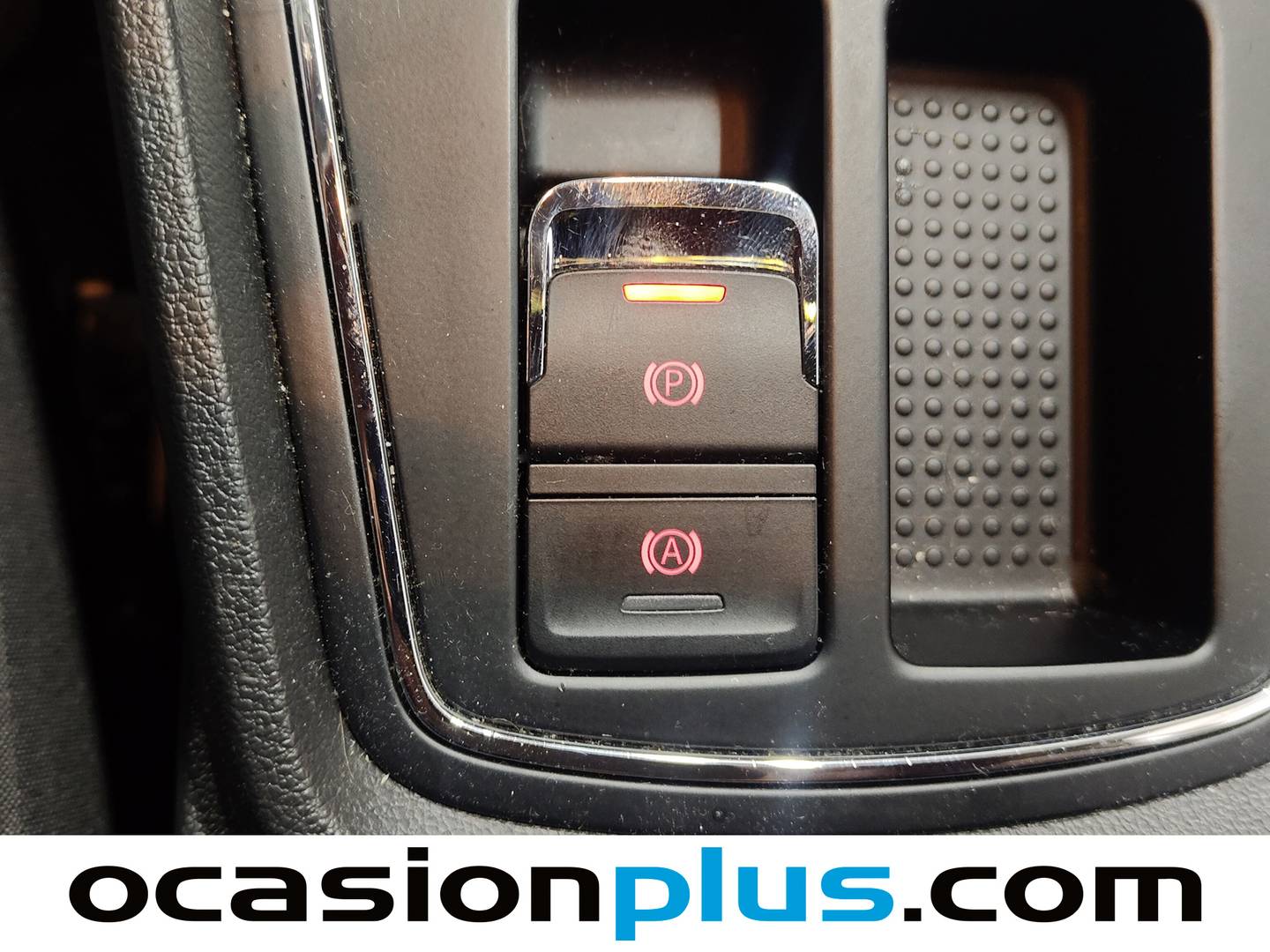 Seat León Seat León 1.0 EcoTSI S&S Style Visio Edition (115 CV) km 0