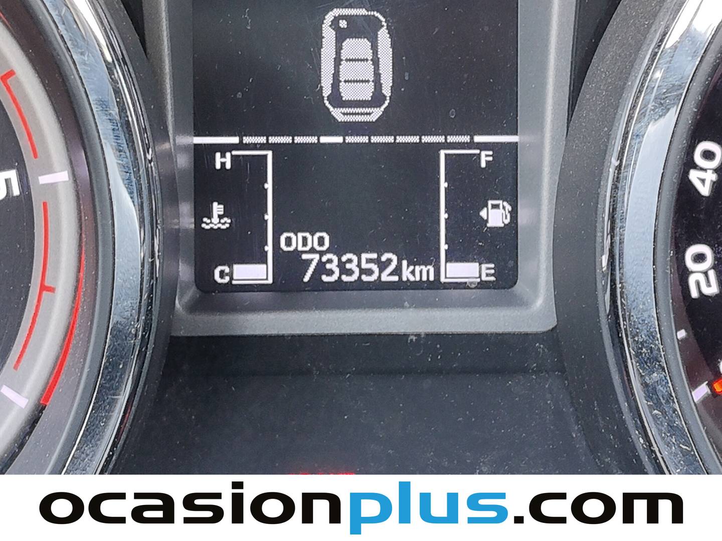 SsangYong Tivoli SsangYong Tivoli D16T Limited 4x2 (115 CV) seminuevo