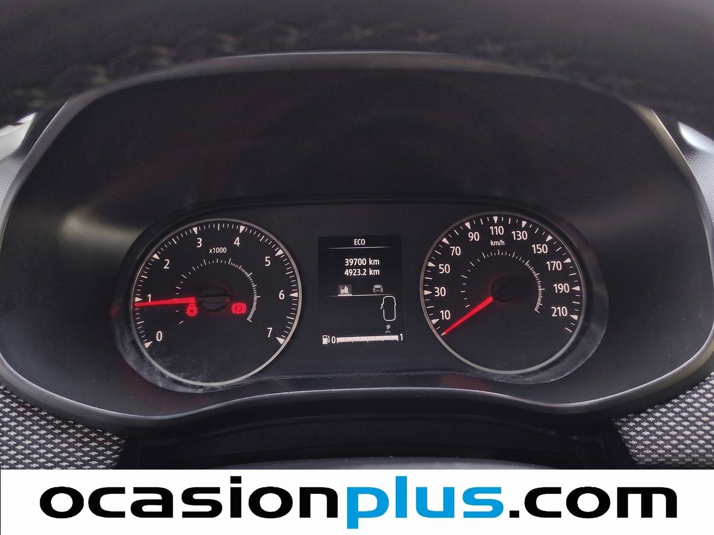 Dacia Sandero Dacia Sandero Stepway Expression TCe (91 CV) 2024