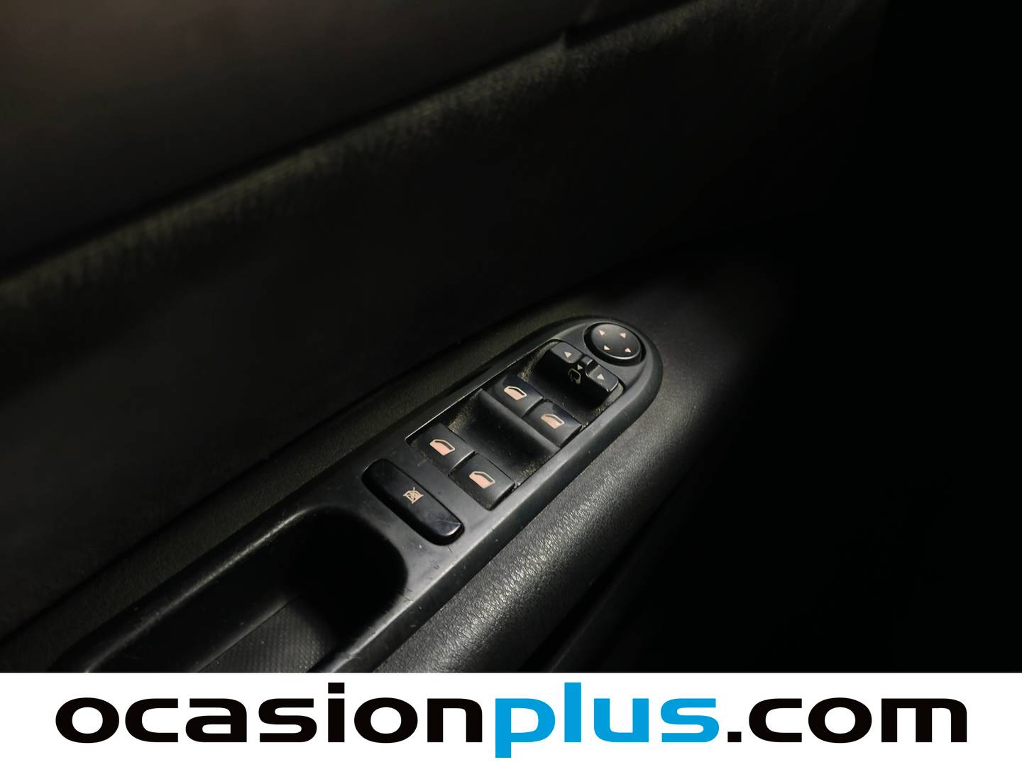 Peugeot 407 Peugeot 407 HDI ST Confort (136 CV) al mejor precio