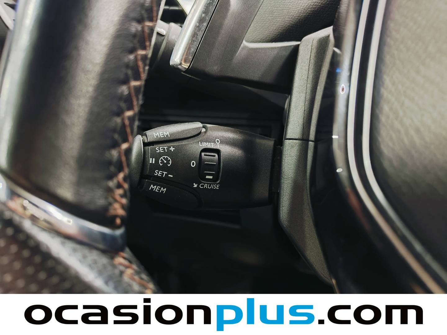 Peugeot 5008 Peugeot 5008 BlueHDi 180 S&S GT EAT8 (180 CV) 7 PLAZAS al mejor precio