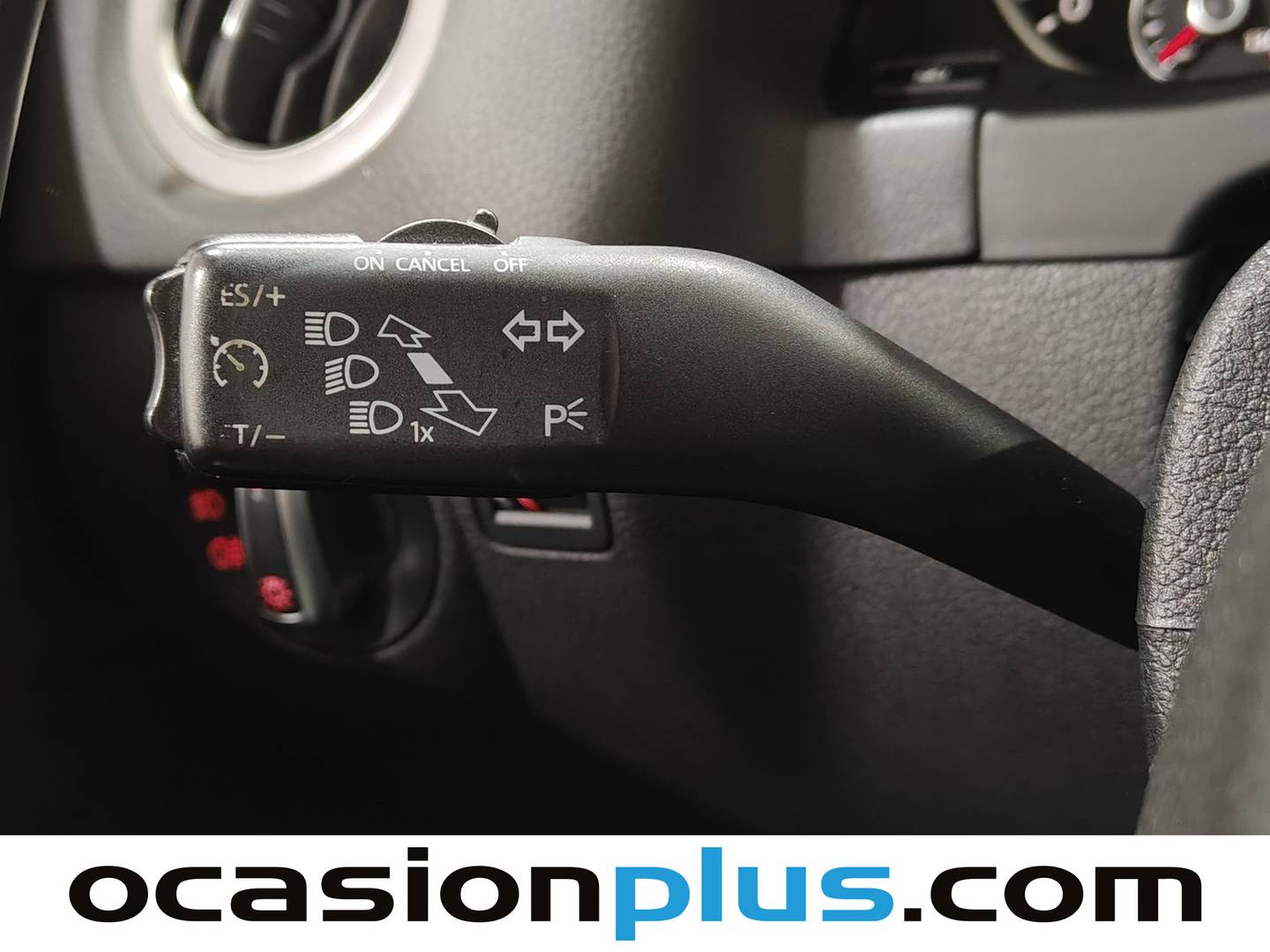 Foto Volkswagen Tiguan Volkswagen Tiguan Sport 2.0 TDI 4Motion (140 CV)