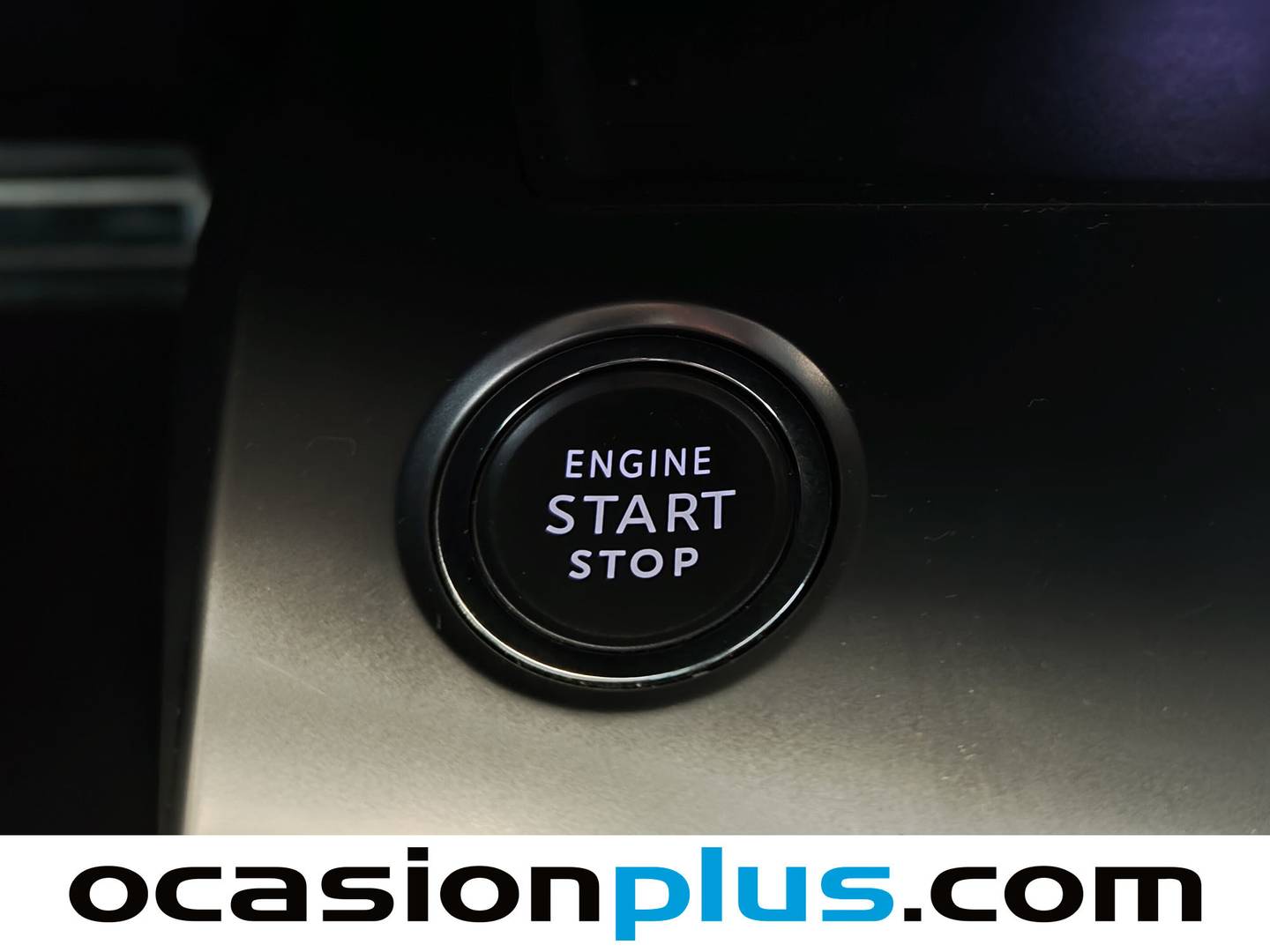 Foto Peugeot 308 Peugeot 308 SW PureTech 130 S&S GT EAT8 (130 CV)