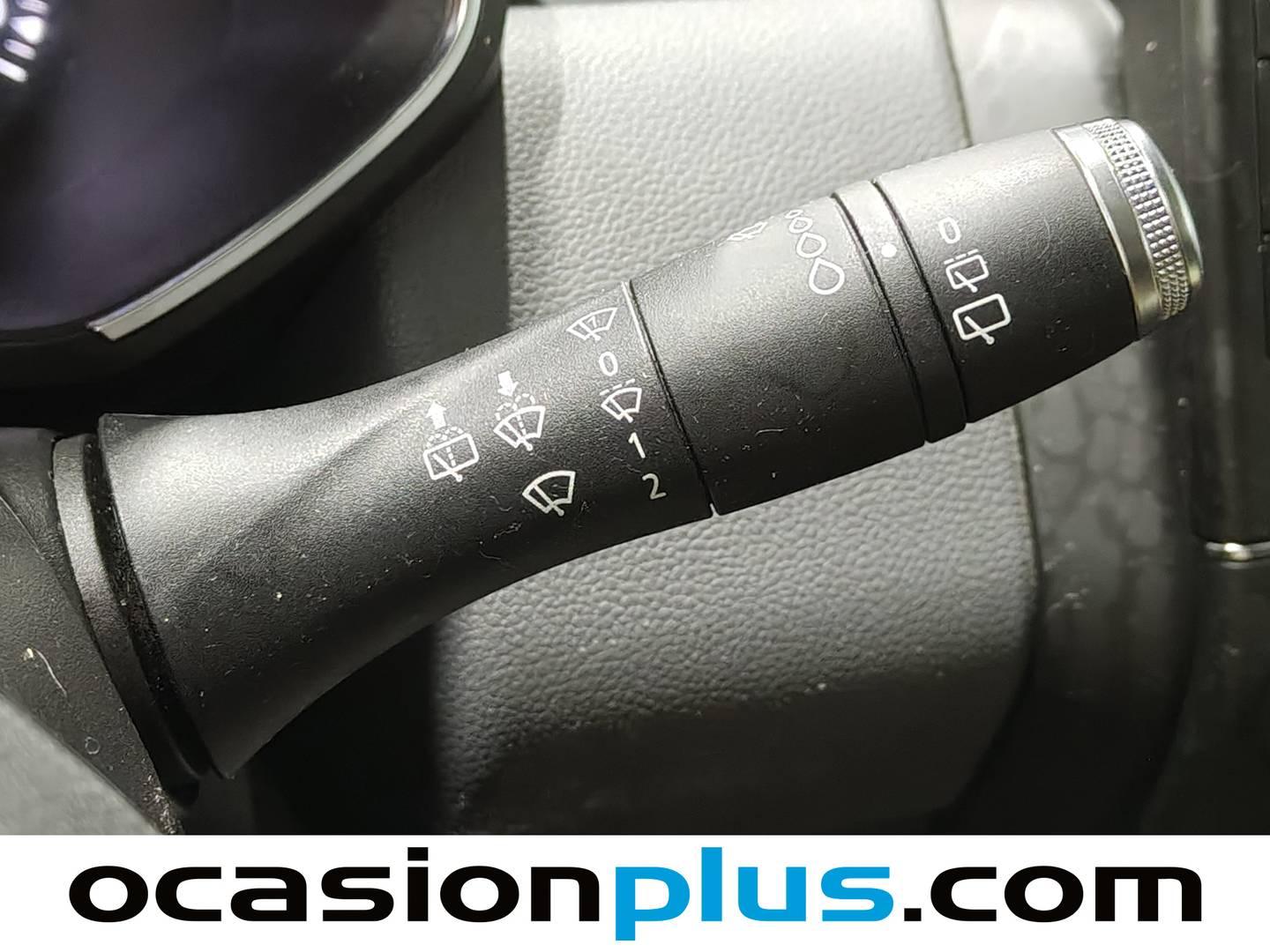 Foto Renault Clio Renault Clio Business Blue dCi (85 CV)