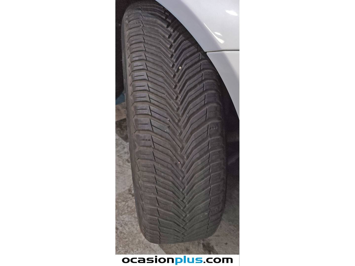 BMW Serie 3 BMW Serie 3 320d (184 CV) barato