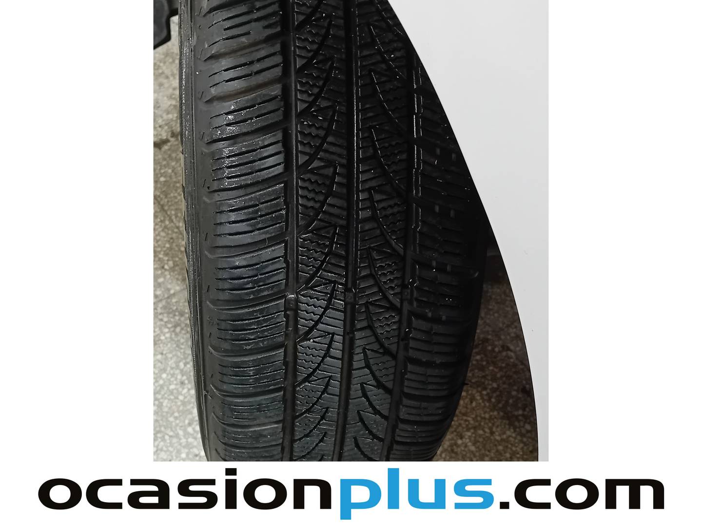 Opel Combo Opel Combo Cargo 1.5 Diesel L 1000kg (102 CV) al mejor precio