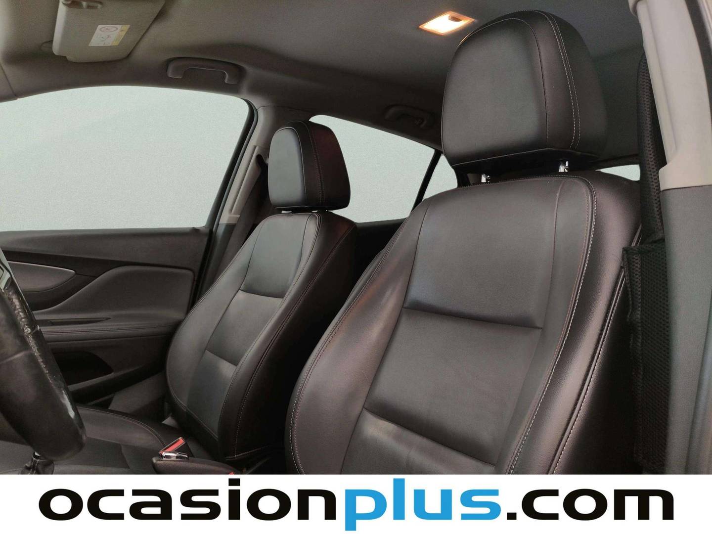 Opel Mokka Opel Mokka 1.6 CDTI S&S Excellence 4x2 (136 CV) barato