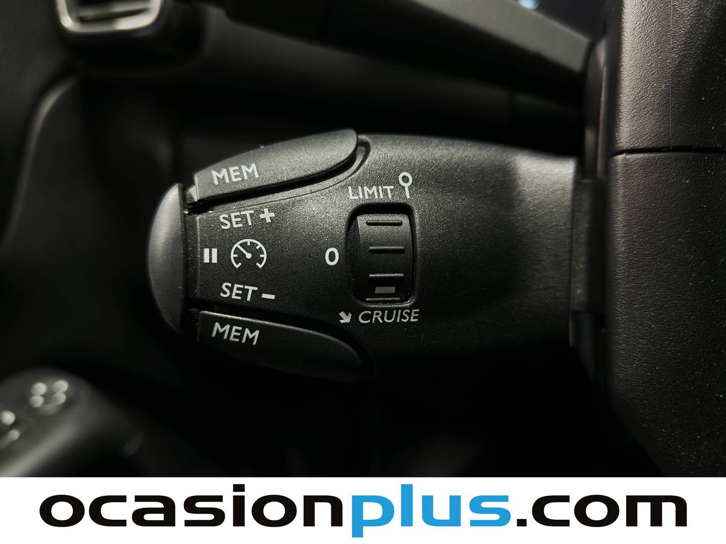 Citroën C5 Aircross Citroën C5 Aircross PureTech 130 S&S You (131 CV) 131cv