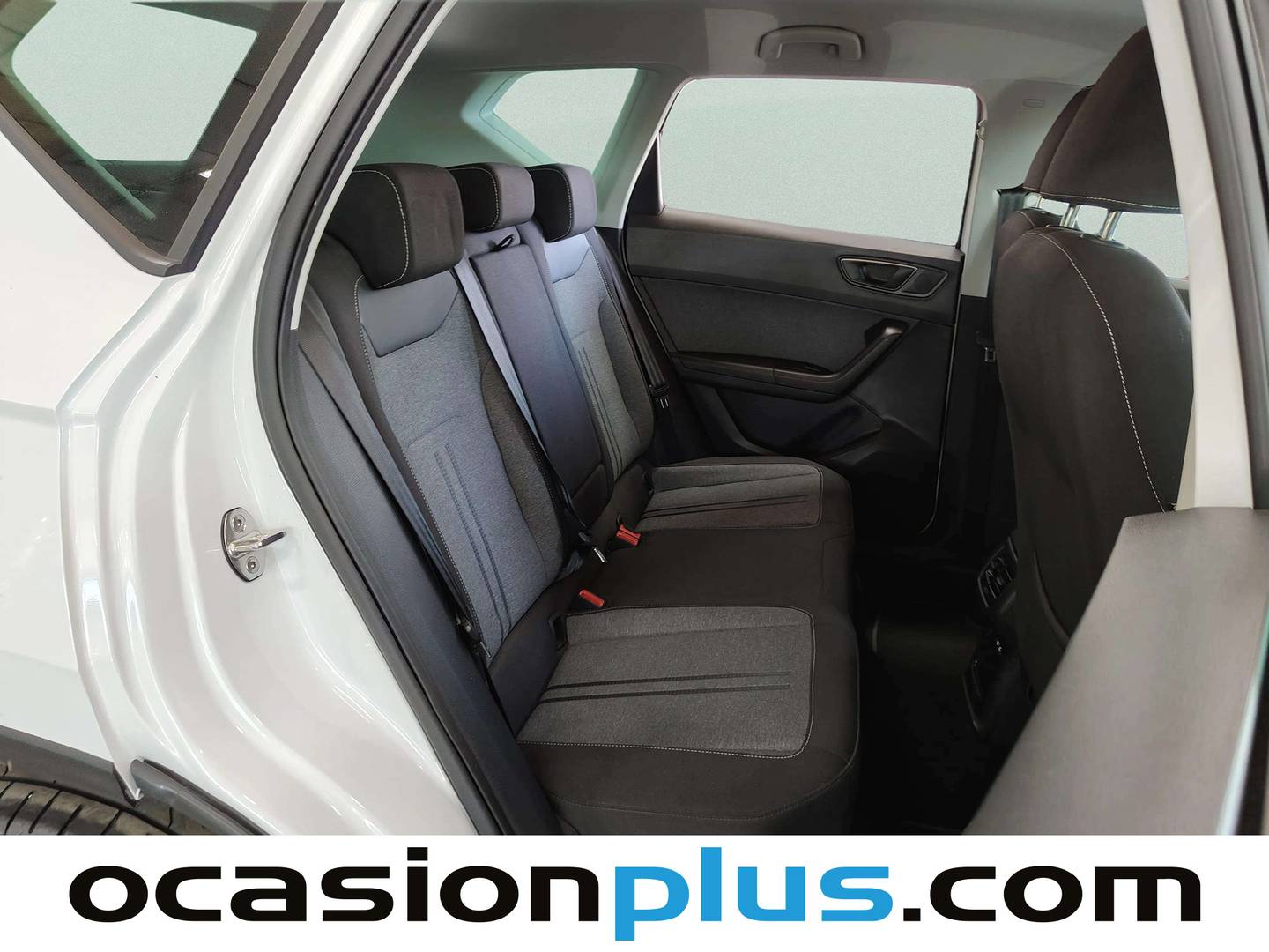 Seat Ateca Seat Ateca 1.5 TSI S&S Style XL (150 CV) km 0