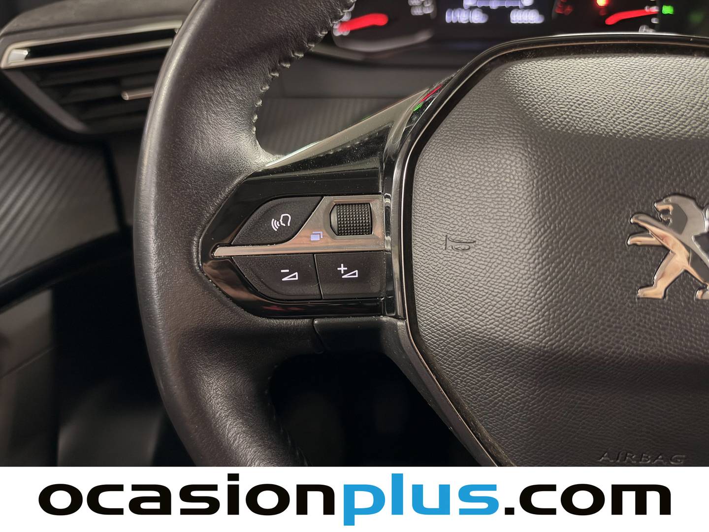 Peugeot 2008 Peugeot 2008 Puretech 100 S&S Active (100 CV) 100cv