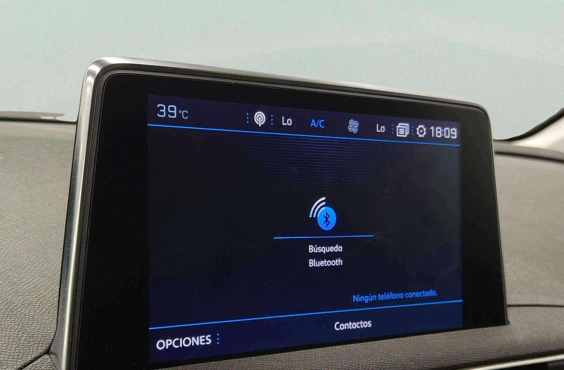 Peugeot 3008 PureTech 130 Allure EAT8 - foto 32