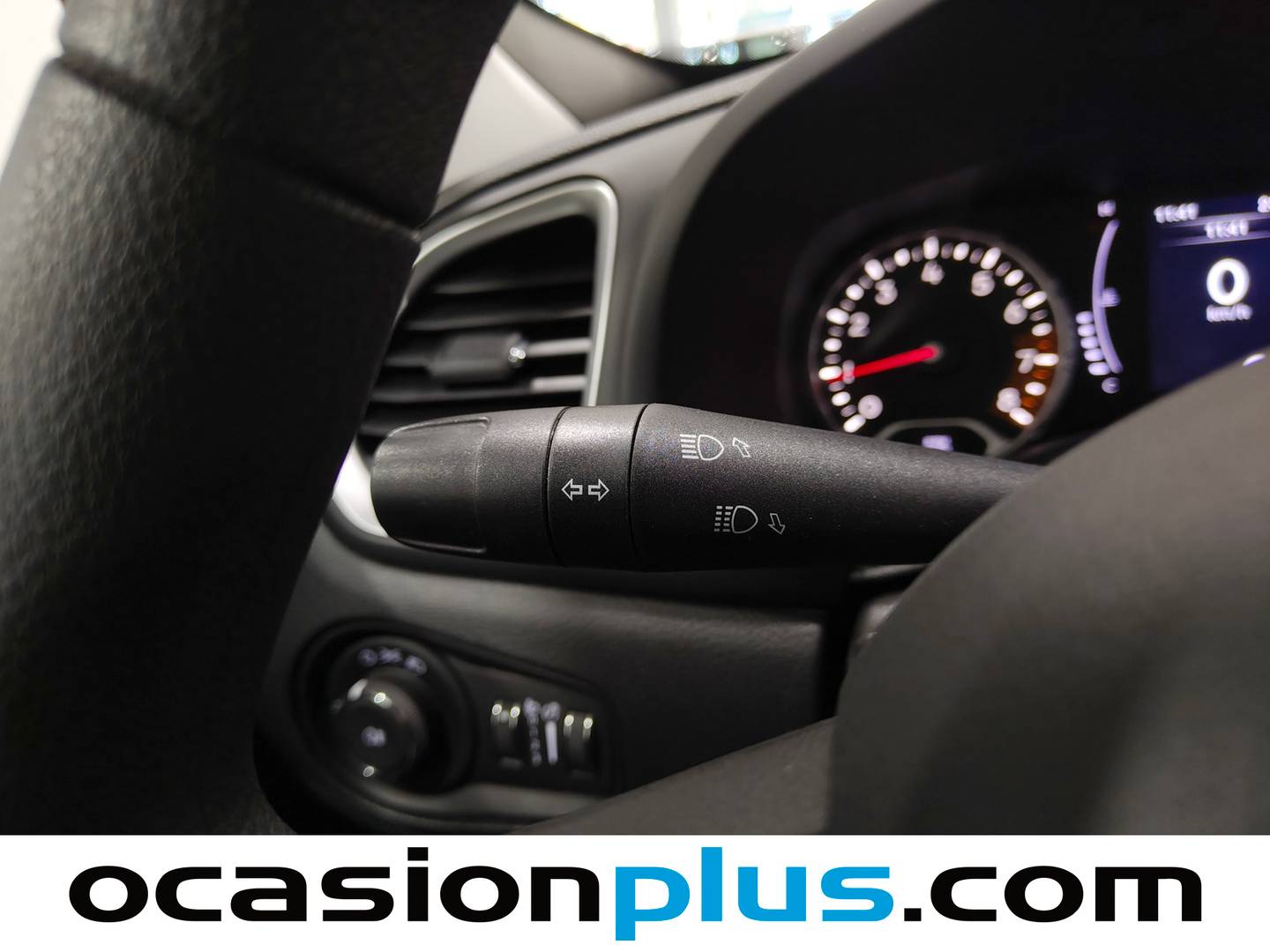 Jeep Renegade Jeep Renegade 1.0G Sport 4x2 (120 CV) de ocasión