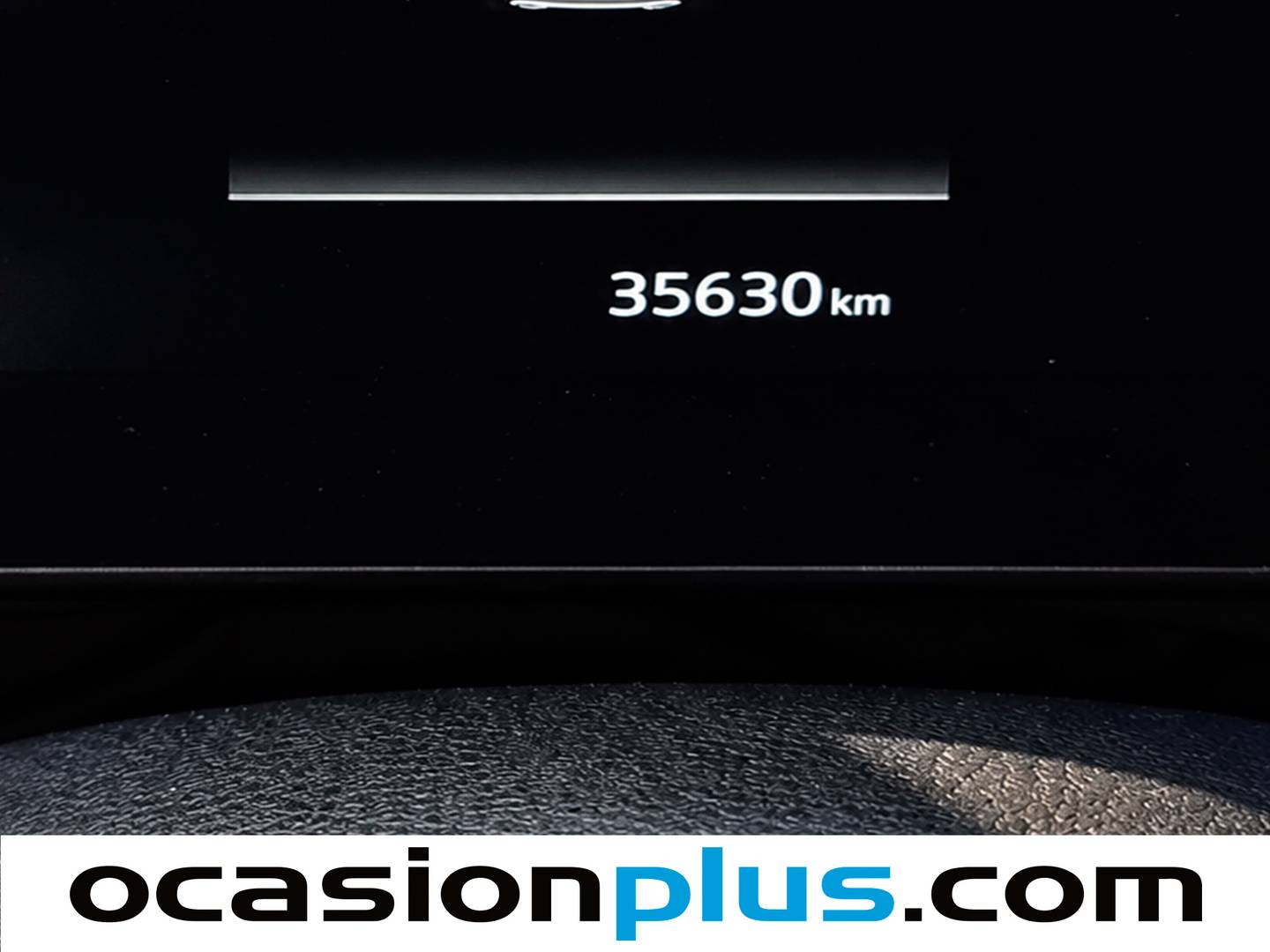 KIA Sportage KIA Sportage 1.6 T-GDi MHEV Drive 4x2 (150 CV) seminuevo