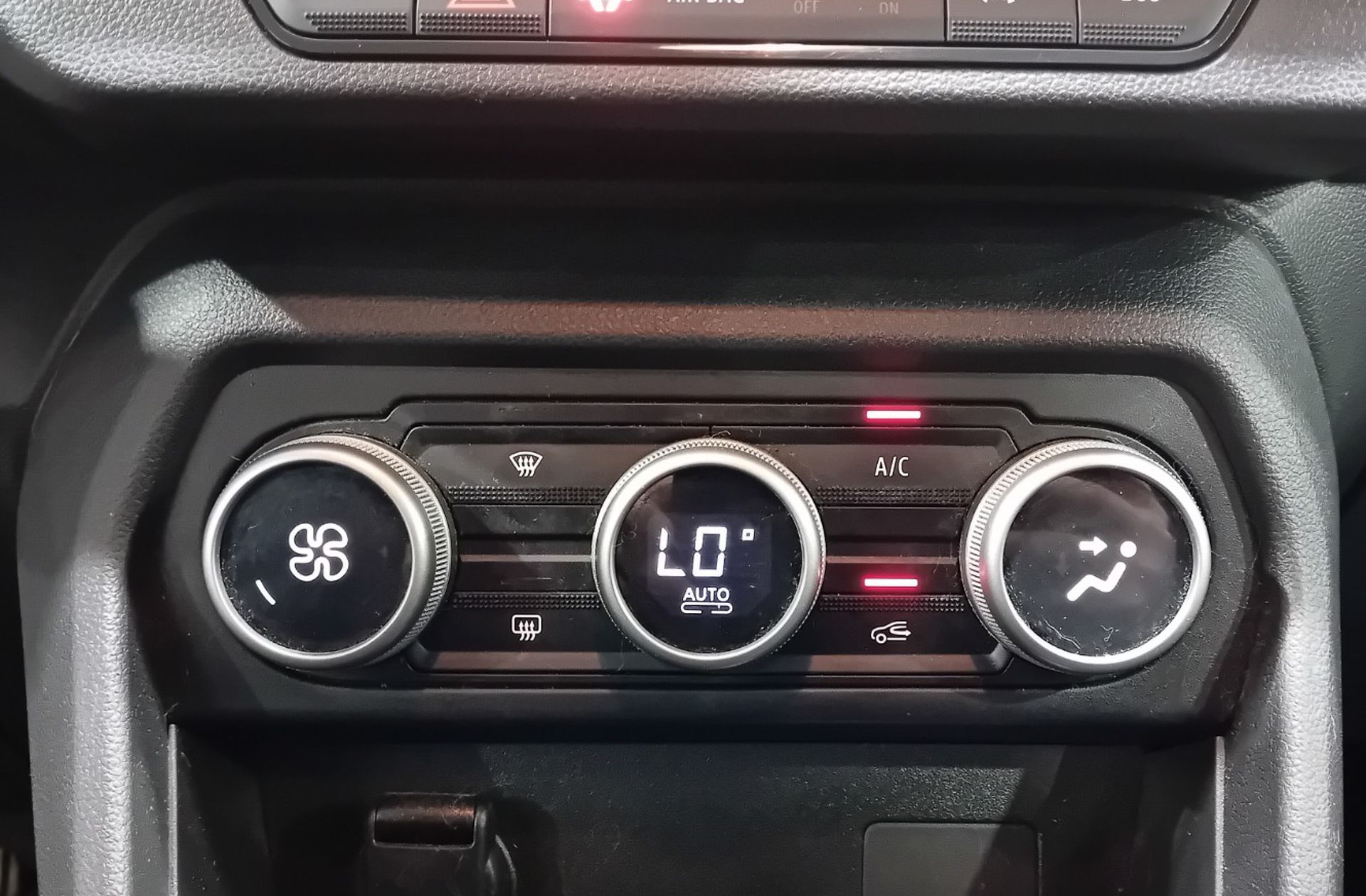 Dacia Sandero Stepway Expression ECO-G - foto 29