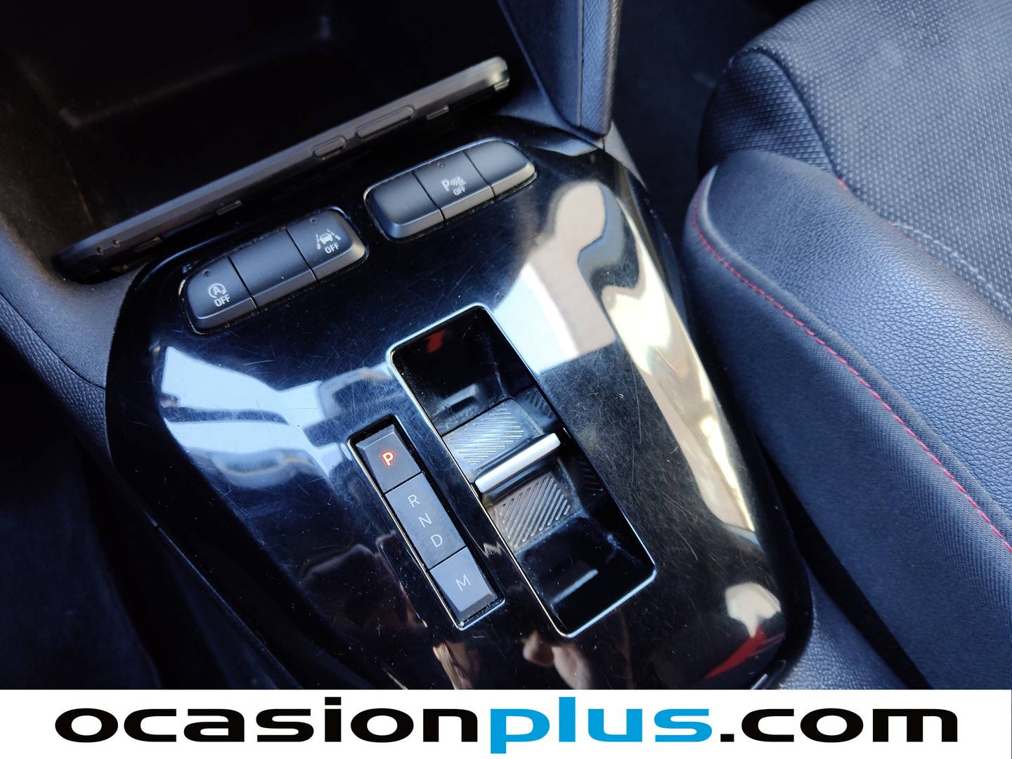 Opel Corsa Opel Corsa 1.2 Turbo XHT GS-Line Auto (130 CV) de segunda mano