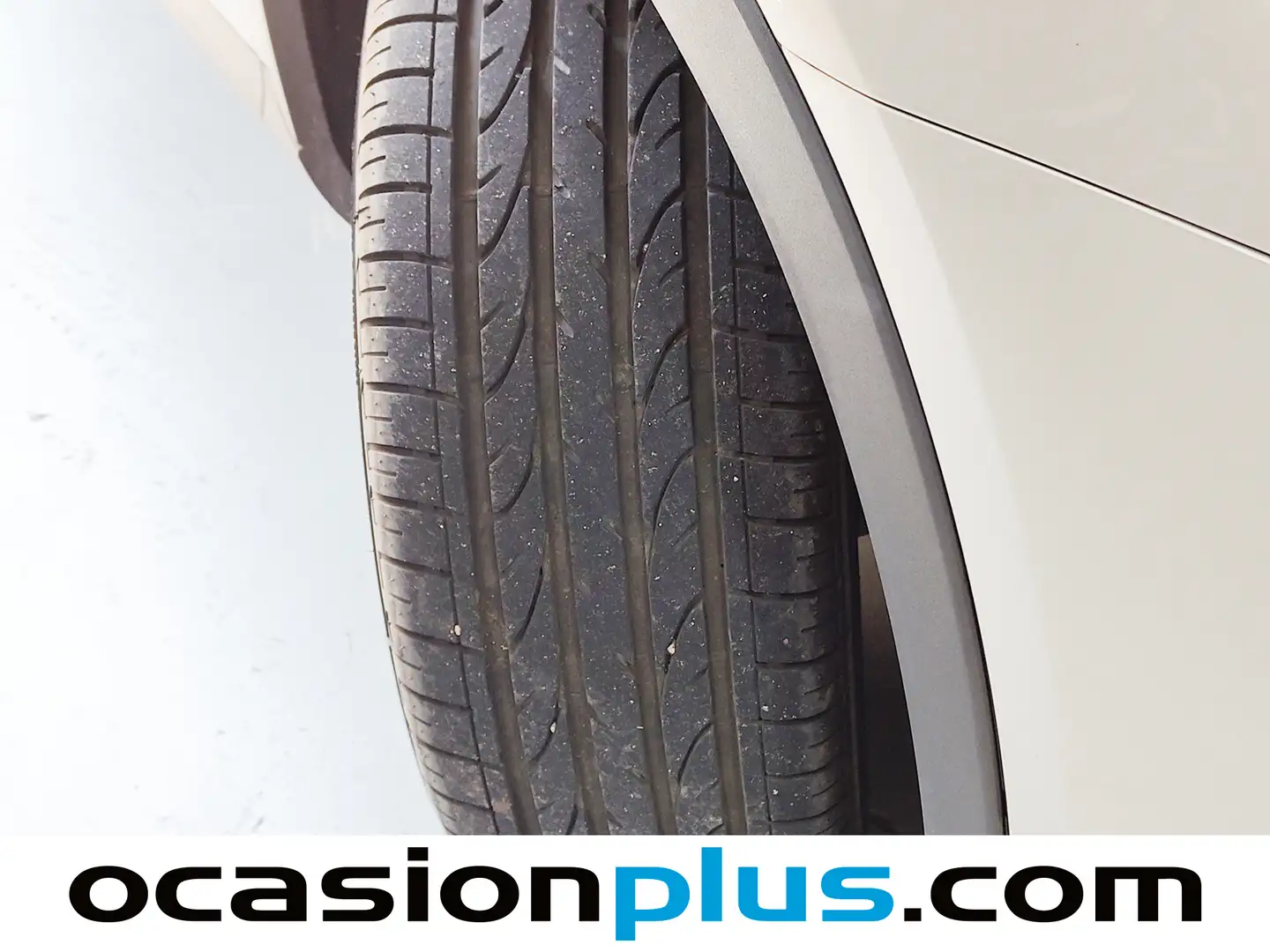 Foto Audi Q3 Audi Q3 Ambition 2.0 TDI (140 CV)